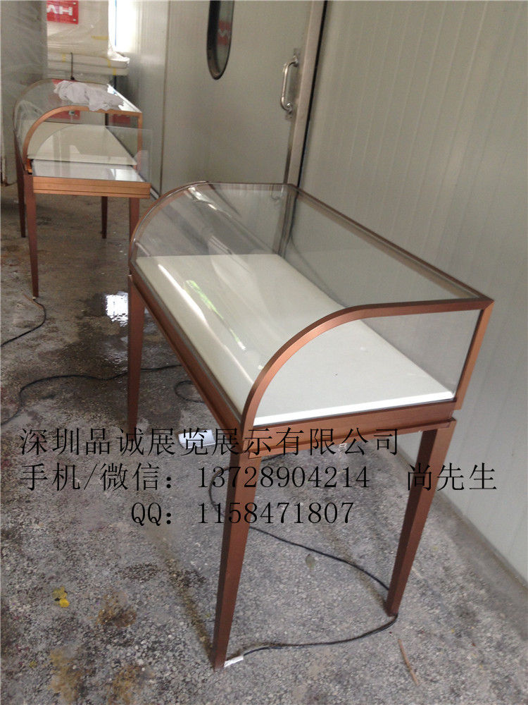 不锈钢珠宝展柜.jpg