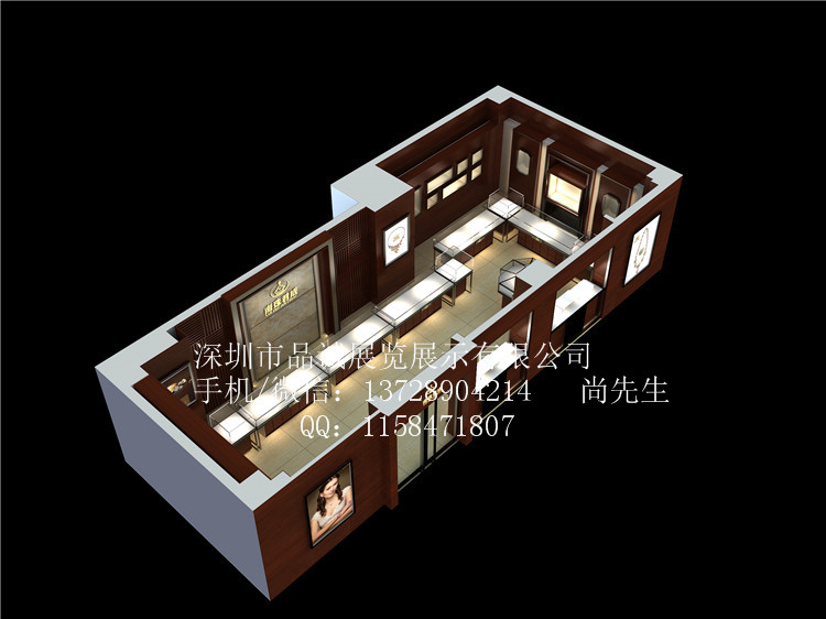珠宝展柜设计.jpg 珠宝展柜设计.jpg