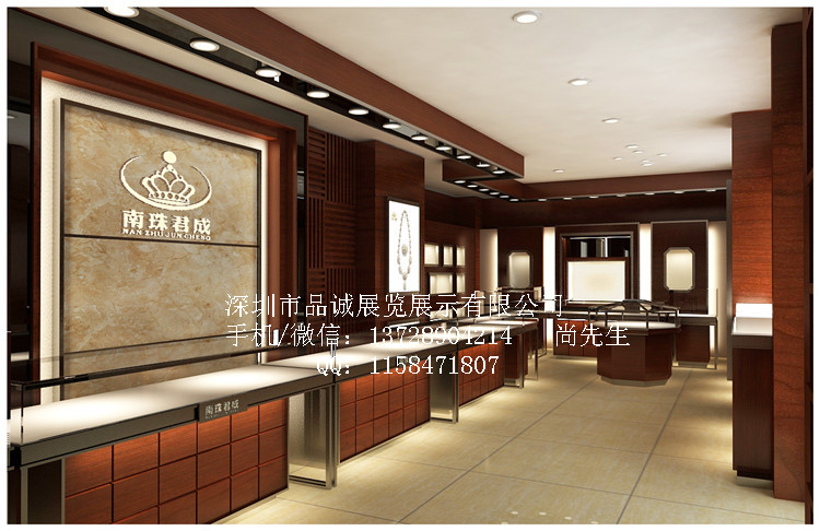 珠宝展柜制作.jpg 珠宝展柜制作.jpg