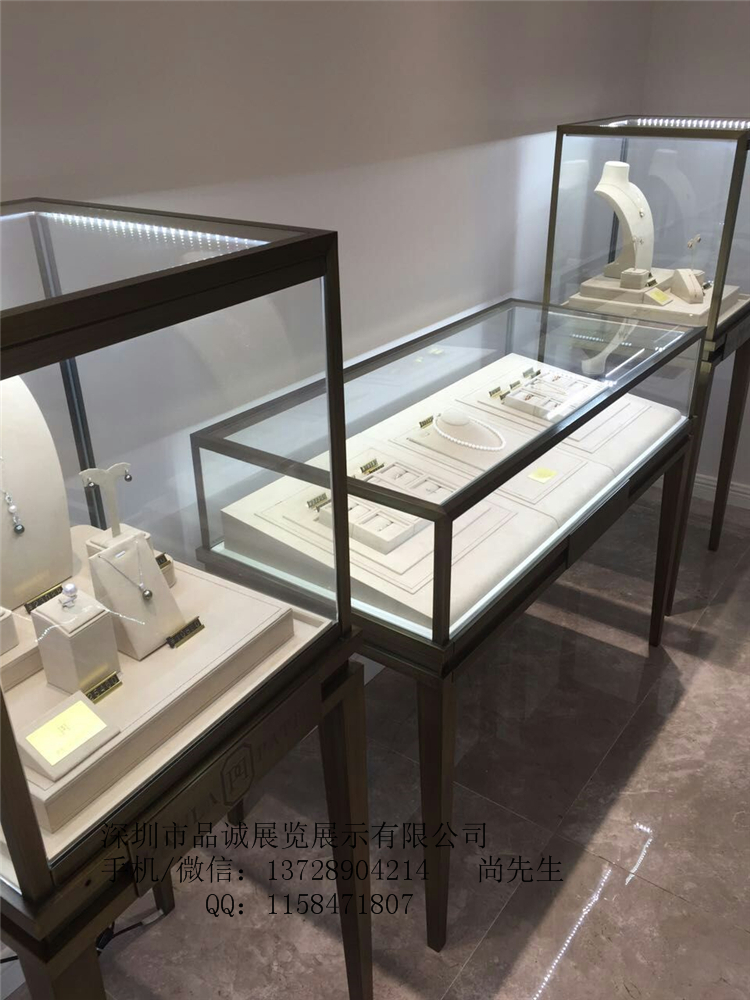 珠宝展示柜定做.jpg