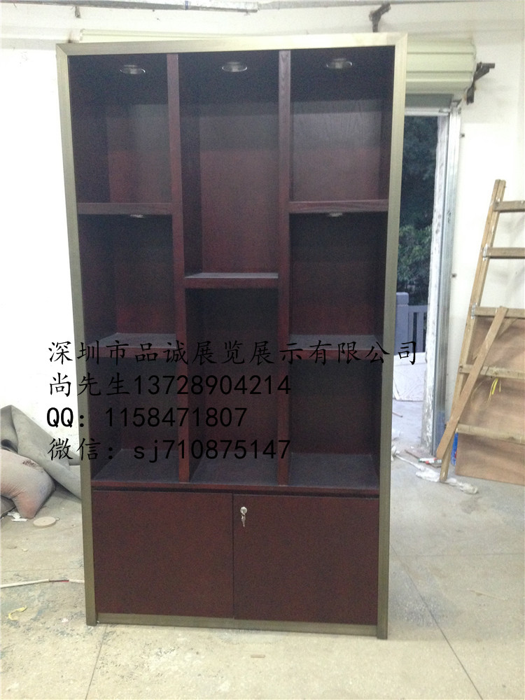 珠宝展柜高背柜.jpg