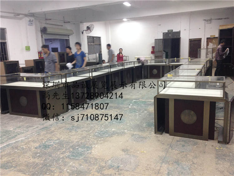 珠宝展示柜定做.jpg