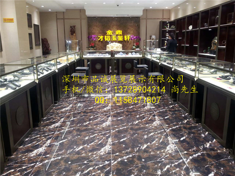 不锈钢珠宝展柜.jpg