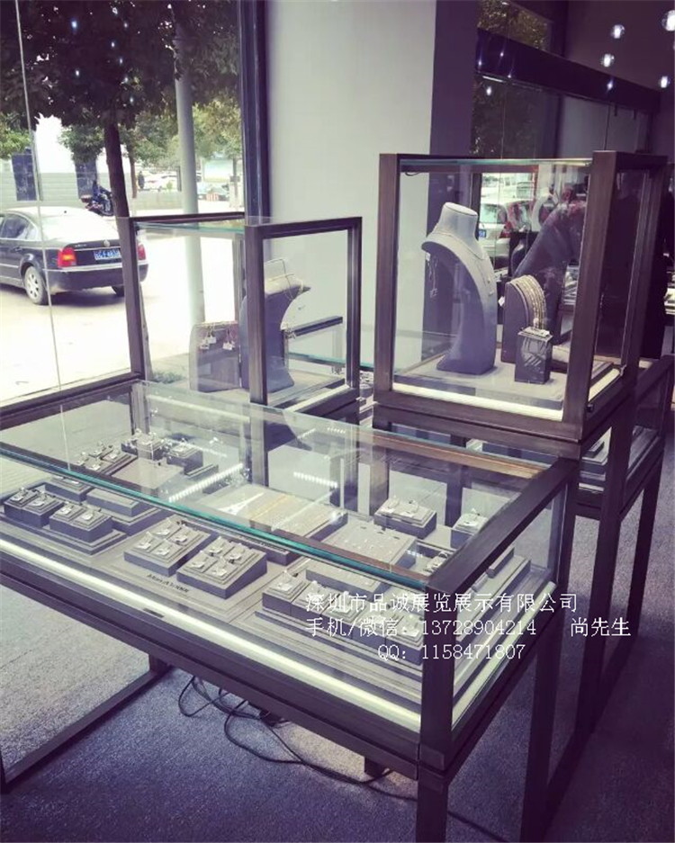 珠宝展示柜定做.jpg