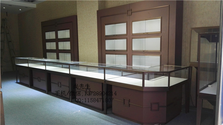 珠宝展示柜定做.jpg
