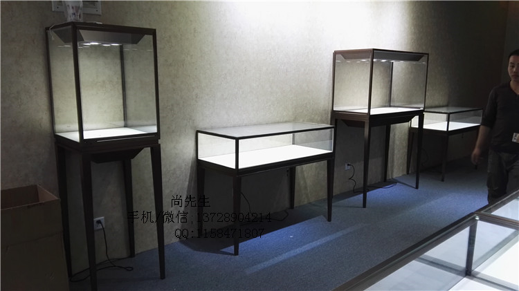 珠宝展柜制作.jpg