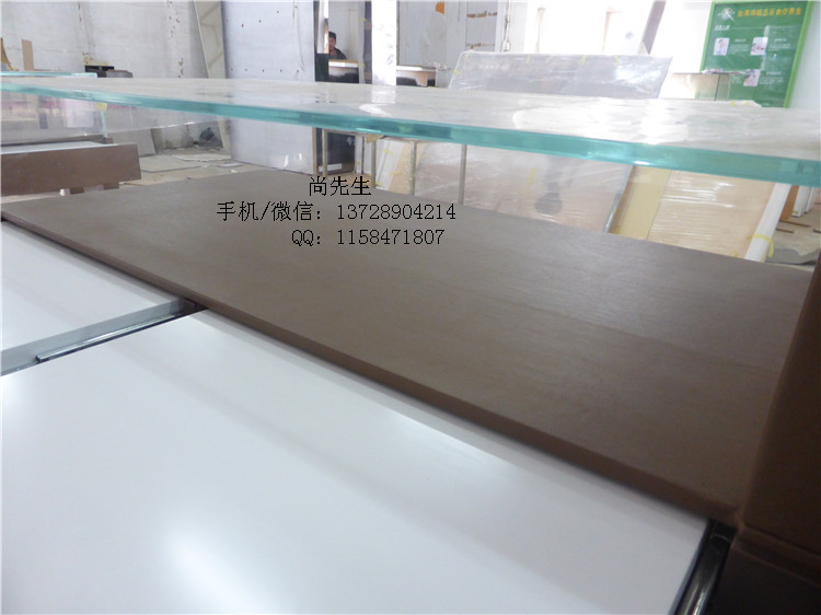 珠宝展示柜细节.jpg