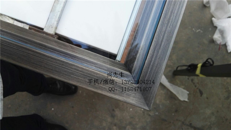 珠宝展示柜定做.jpg