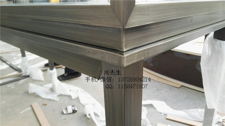 珠宝展柜设计.jpg