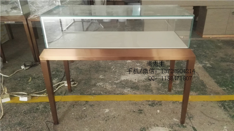 不锈钢珠宝展柜.jpg