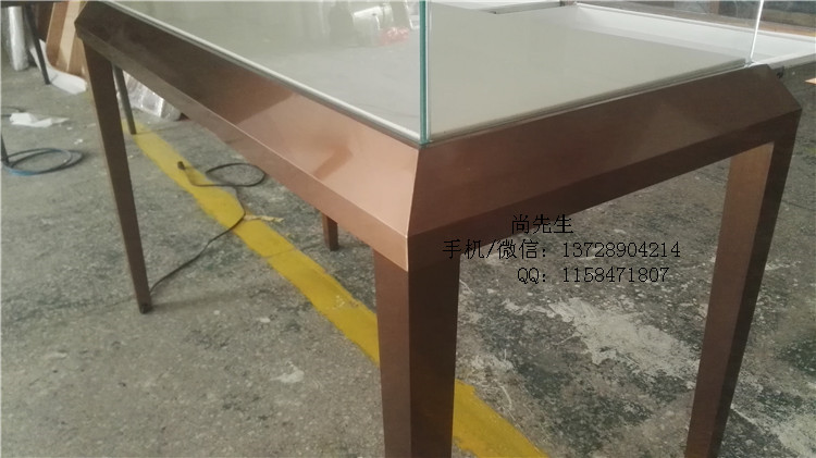 珠宝展柜细节.jpg
