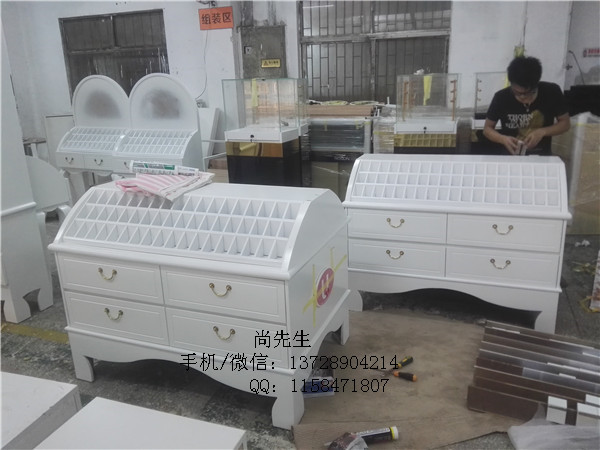 饰品展柜定制.jpg