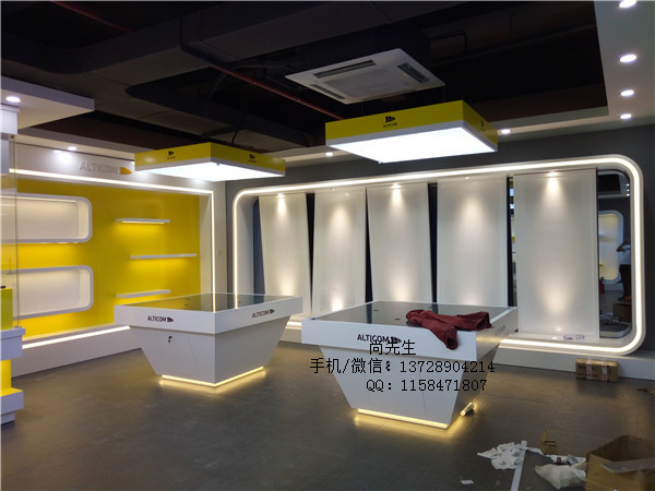 企业展厅制作.jpg
