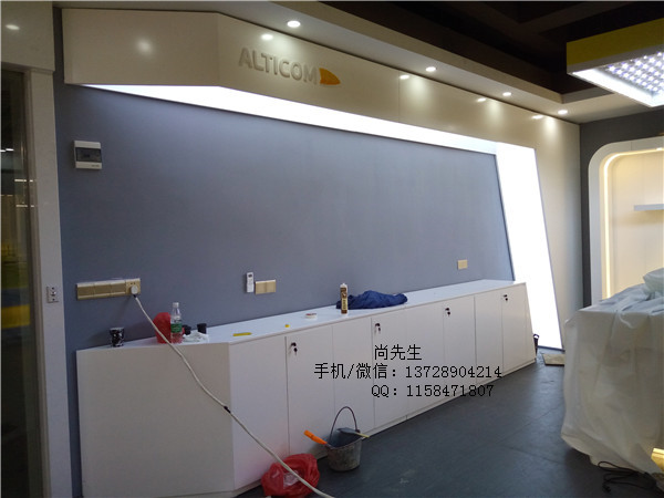 展厅设计制作.jpg
