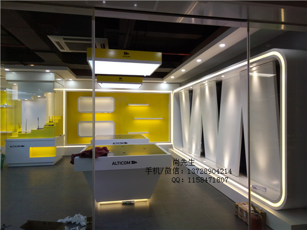 展厅展示柜制作.jpg