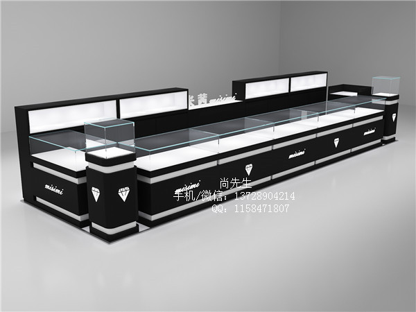 米茜珠宝展示柜效果图.jpg 米茜珠宝展示柜效果图.jpg