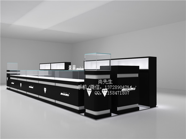 米茜珠宝专柜效果.jpg 米茜珠宝专柜效果.jpg