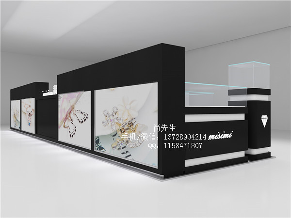 珠宝展柜设计效果图.jpg 珠宝展柜设计效果图.jpg
