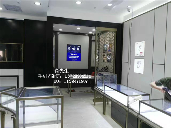 珠宝展示柜定做.jpg