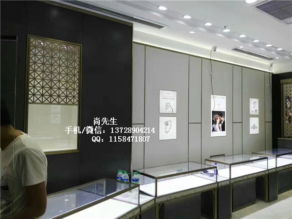 珠宝店展示柜制作.jpg