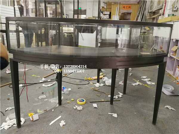 弧形珠宝展示柜定做.jpg