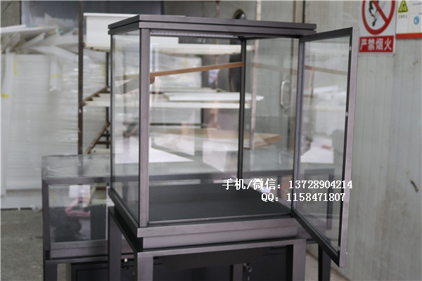 珠宝展示柜定做.jpg