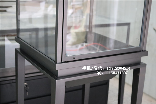 珠宝展示柜图片.jpg