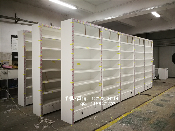 饰品店展示背柜.jpg