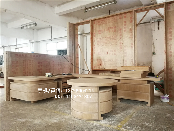 珠宝店柜台制作.jpg