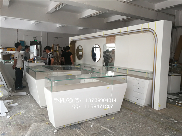 珠宝展示柜定做.jpg