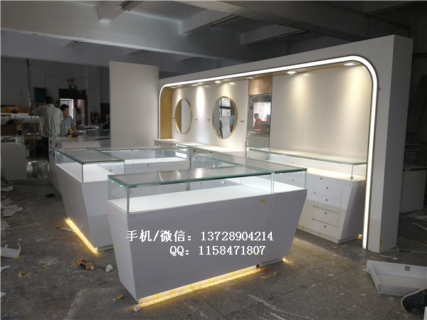 珠宝展柜制作.jpg