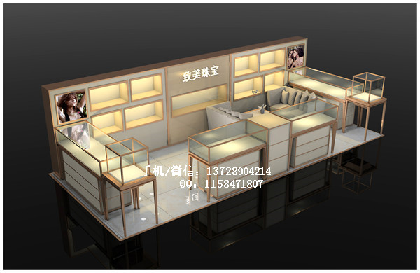 珠宝展柜设计.jpg