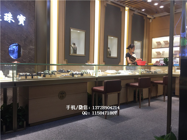 珠宝店展示柜定做.jpg