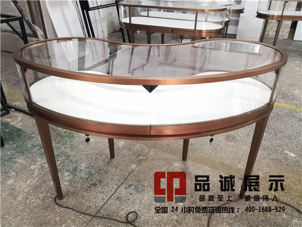 不锈钢珠宝展柜制作.jpg 不锈钢珠宝展柜制作.jpg