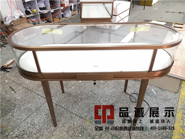 卡地亚珠宝展柜制作.jpg 卡地亚珠宝展柜制作.jpg