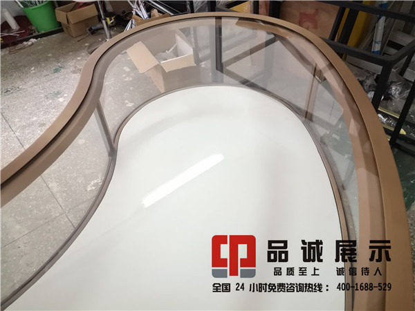 珠宝展柜实拍细节图.jpg 珠宝展柜实拍细节图.jpg