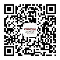 品诚展示微信公众号二维码.jpg 品诚展示微信公众号二维码.jpg