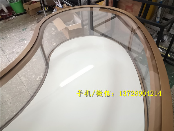微信图片_20180911085752.jpg