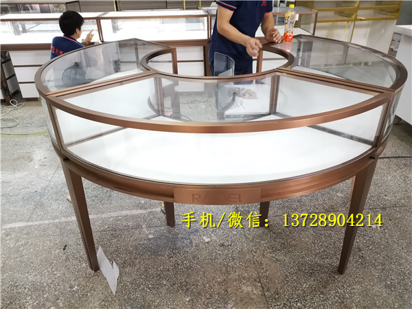圆形珠宝展示柜.jpg