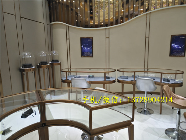 珠宝展示柜制作.jpg