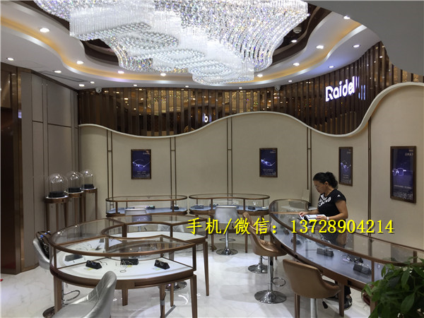 不锈钢珠宝展柜.jpg