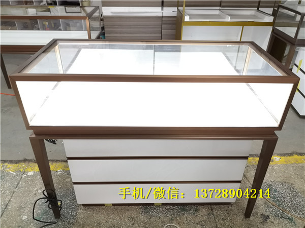 不锈钢珠宝展柜.jpg
