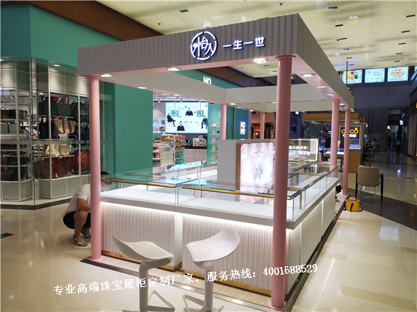 烤漆珠宝展示柜.jpg