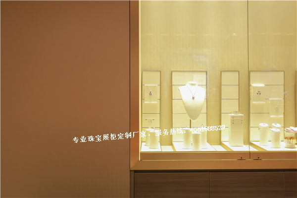 珠宝展示柜细节.jpg