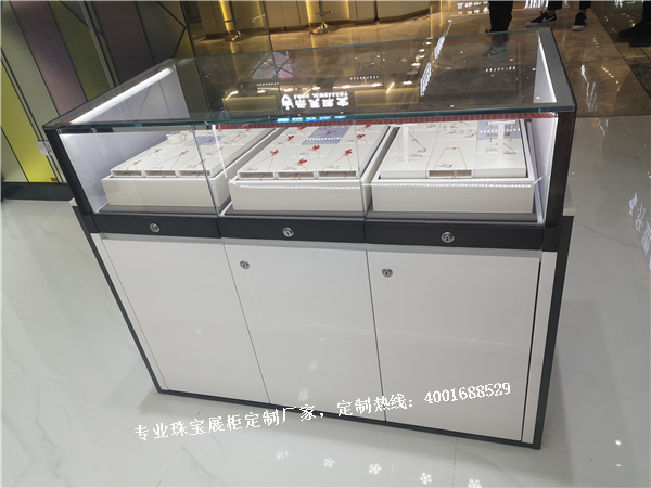 珠宝展示柜细节.jpg