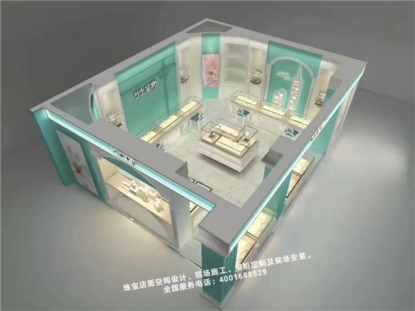 珠宝店面设计效果图.jpg