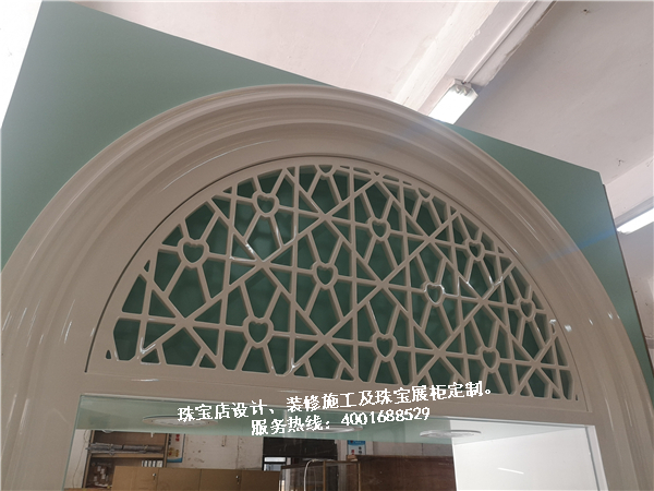 珠宝展示柜.jpg