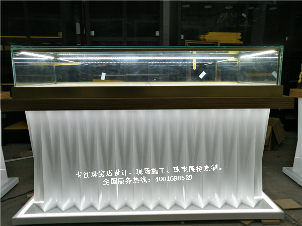 珠宝展柜制作.jpg