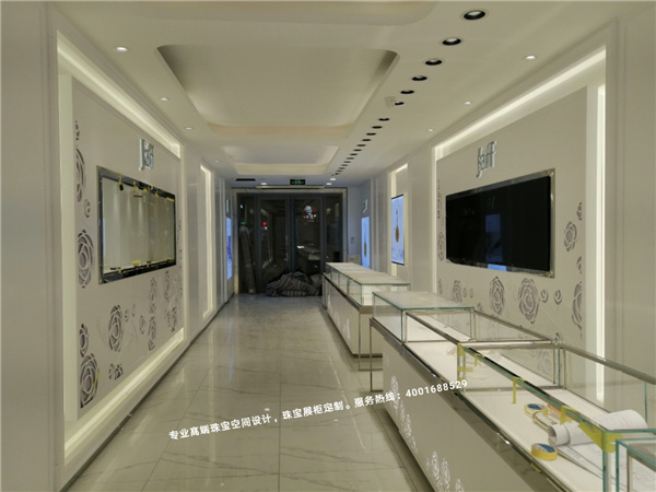 珠宝展柜厂家.jpg