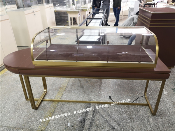 不锈钢珠宝展柜.jpg